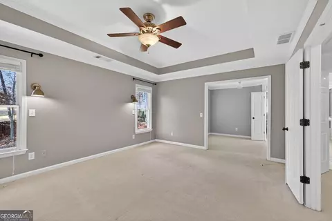 Bedroom - 2592 White Aster Ln, Dacula, GA 30019 photo 1 of 9