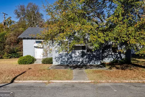 82 Green St, Macon, GA 31204