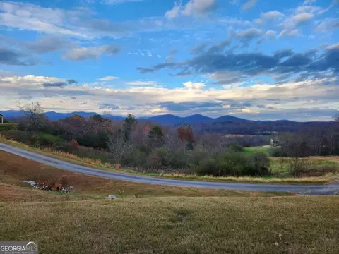 85 Summit Canyon Rd #H102, Dahlonega, GA 30533