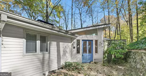 3959 Randall Mill Rd NW, Atlanta, GA 30327