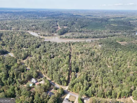 536 Malcom Rd, Covington, GA 30014 photo 3