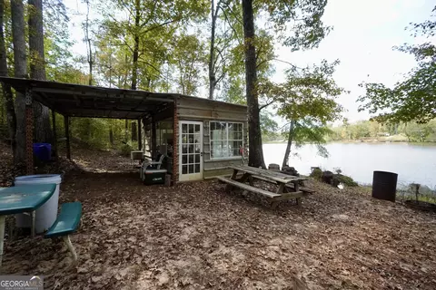 536 Malcom Rd, Covington, GA 30014 photo 5