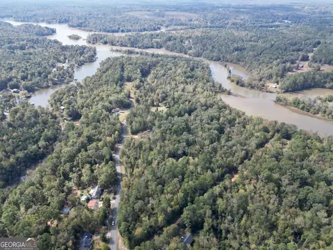 536 Malcom Rd, Covington, GA 30014 photo 2