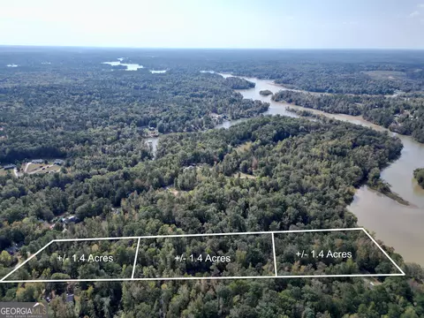 536 Malcom Rd, Covington, GA 30014 photo 6