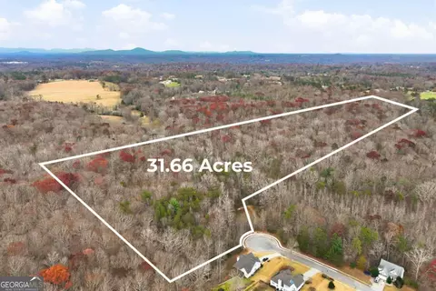 4765 Warwick Dr, Gainesville, GA 30506