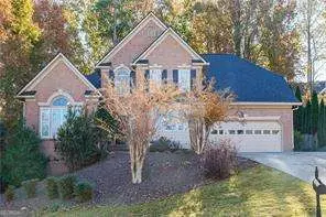 2618 Gladstone Ter, Woodstock, GA 30189
