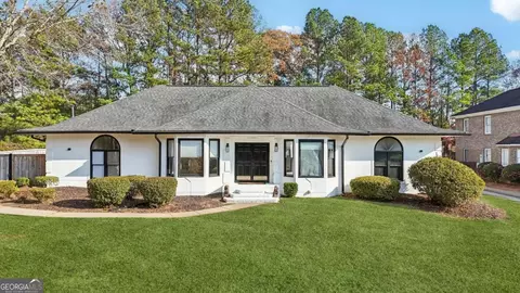 4985 Cascade Overlook SW, Atlanta, GA 30331