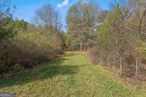 63 Paul Smith Rd #2, Covington, GA 30014 photo 8