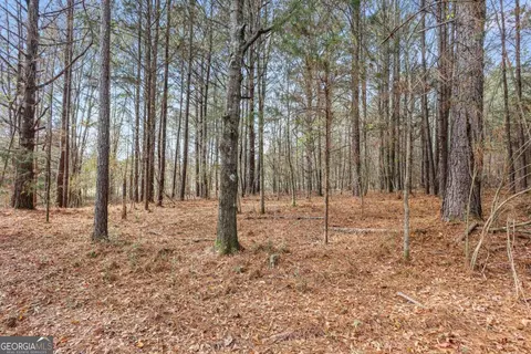 63 Paul Smith Rd #2, Covington, GA 30014 photo 9
