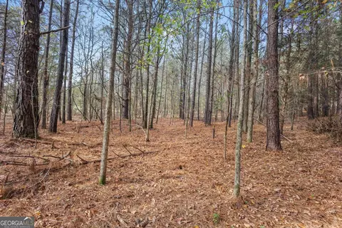 63 Paul Smith Rd #2, Covington, GA 30014 photo 10