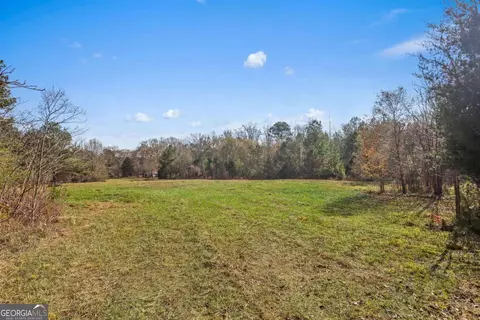 63 Paul Smith Rd #2, Covington, GA 30014 photo 7