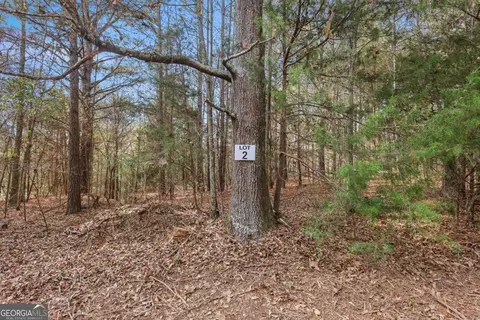 63 Paul Smith Rd #2, Covington, GA 30014 photo 4