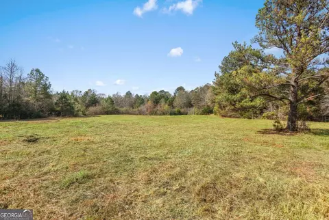 63 Paul Smith Rd #2, Covington, GA 30014 photo 2