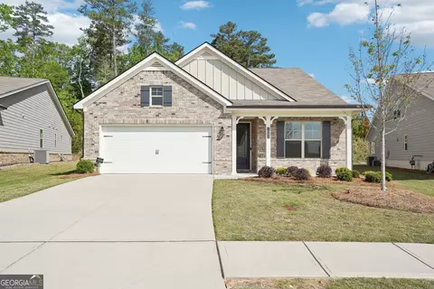 3382 Long Creek Dr, Buford, GA 30519