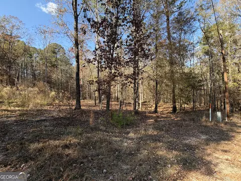 134 Rocky Creek Ct NE, Milledgeville, GA 31061