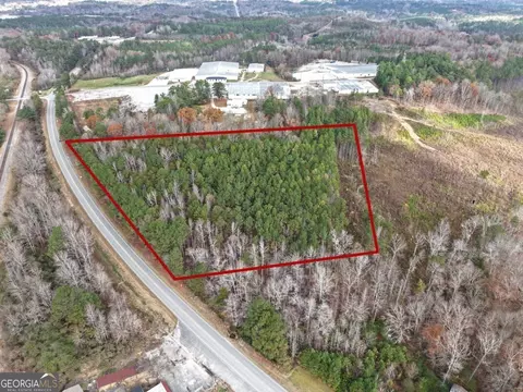 0 Highway 13, Haleyville, AL 35565