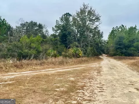 0 Highway 98, Perry, FL 32348 photo 17