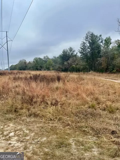 0 Highway 98, Perry, FL 32348 photo 20