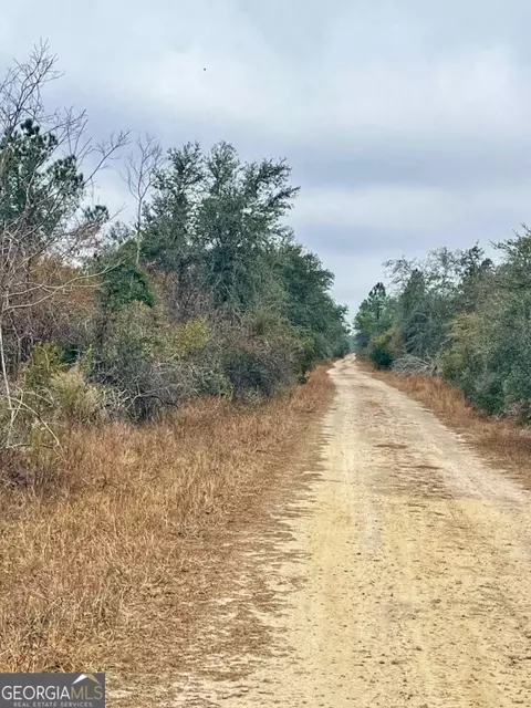 0 Highway 98, Perry, FL 32348 photo 19