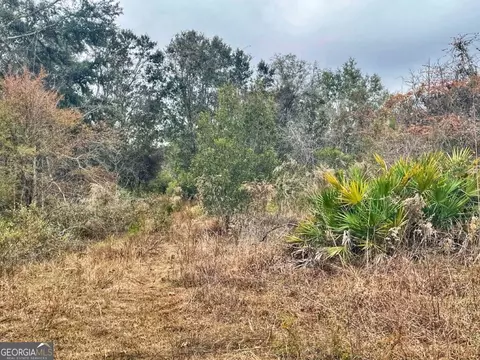 0 Highway 98, Perry, FL 32348 photo 9