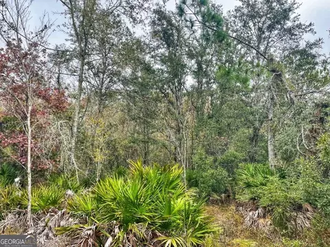 0 Highway 98, Perry, FL 32348 photo 3