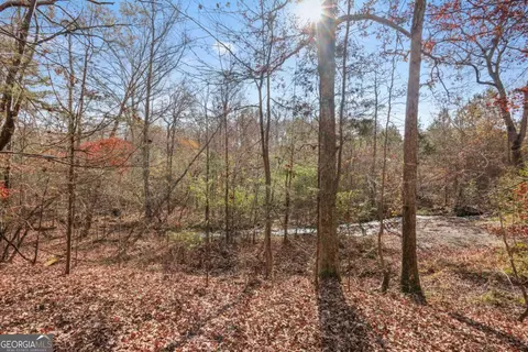 88 Paul Smith Rd #9, Covington, GA 30014 photo 8