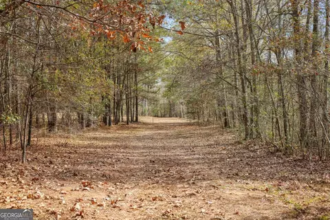 88 Paul Smith Rd #9, Covington, GA 30014 photo 7