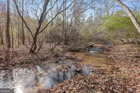 88 Paul Smith Rd #9, Covington, GA 30014 photo 10
