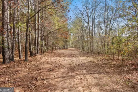 88 Paul Smith Rd #9, Covington, GA 30014 photo 2