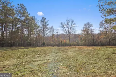 88 Paul Smith Rd #9, Covington, GA 30014 photo 6