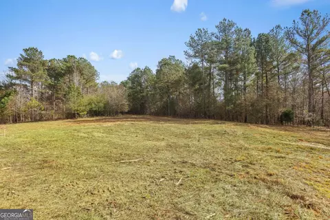 88 Paul Smith Rd #9, Covington, GA 30014 photo 20