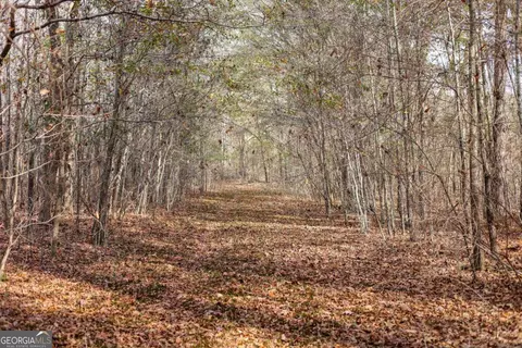 88 Paul Smith Rd #9, Covington, GA 30014 photo 23