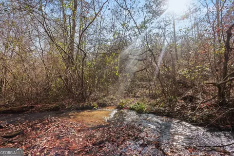88 Paul Smith Rd #9, Covington, GA 30014 photo 11