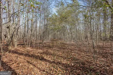 88 Paul Smith Rd #9, Covington, GA 30014 photo 19
