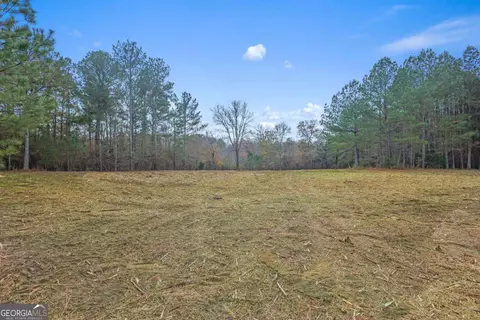 88 Paul Smith Rd #9, Covington, GA 30014 photo 5