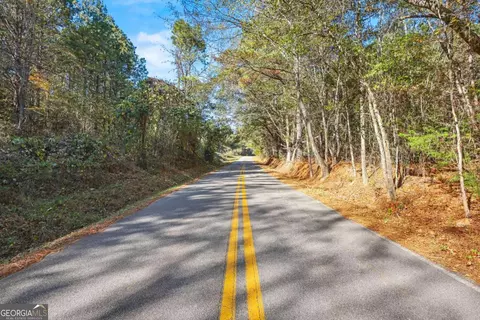 88 Paul Smith Rd #9, Covington, GA 30014 photo 28