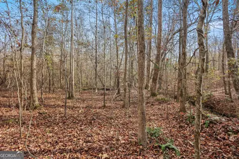 88 Paul Smith Rd #9, Covington, GA 30014 photo 22
