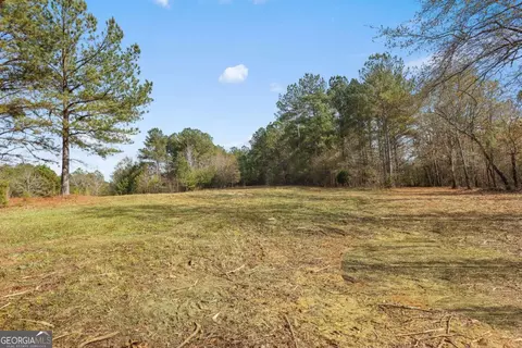 88 Paul Smith Rd #9, Covington, GA 30014 photo 14