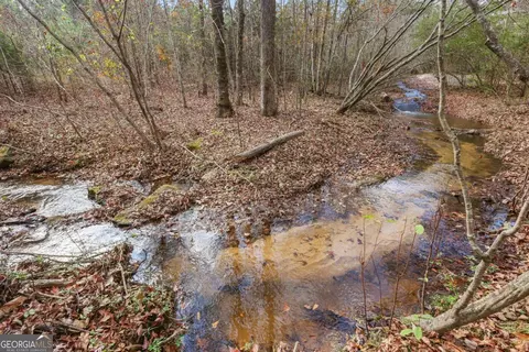 88 Paul Smith Rd #9, Covington, GA 30014 photo 25
