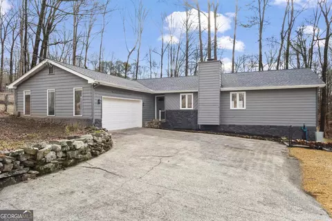 1925 Commonwealth Ct, Cumming, GA 30041