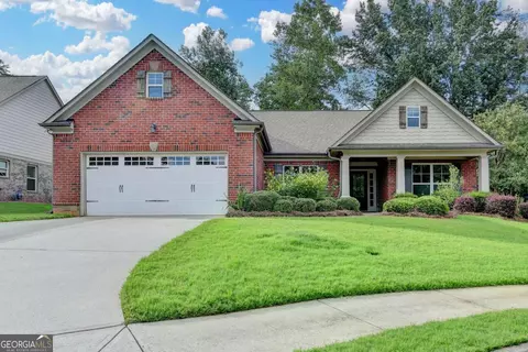 259 Somerset Rose Ln, Sugar Hill, GA 30518