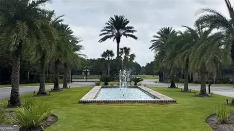 lot357 Wood Stork Way, Waverly, GA 31565