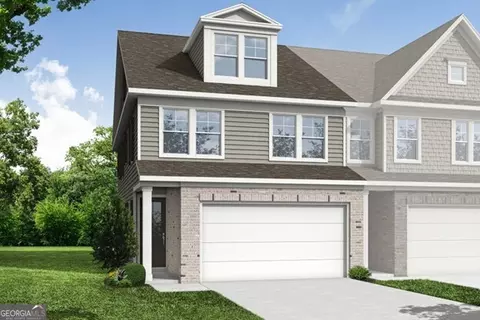 6135 Molo Ln #0669, Cumming, GA 30041