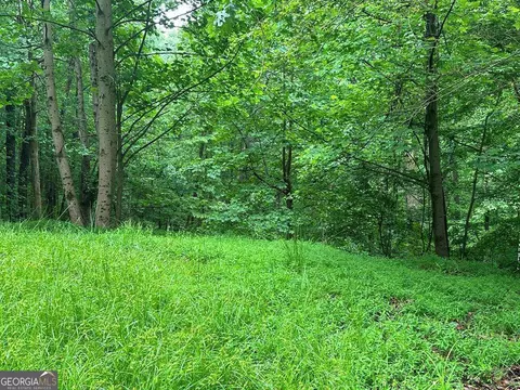 lot40 Timberwalk Dr #40, Ellijay, GA 30540