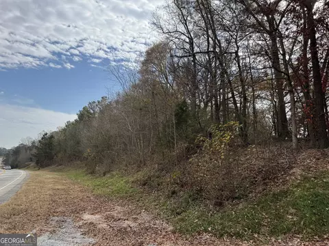 3439 Tract 1 Providence Church Rd, Hartwell, GA 30643