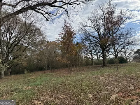 3439 Tract 2 Providence Church Rd, Hartwell, GA 30643