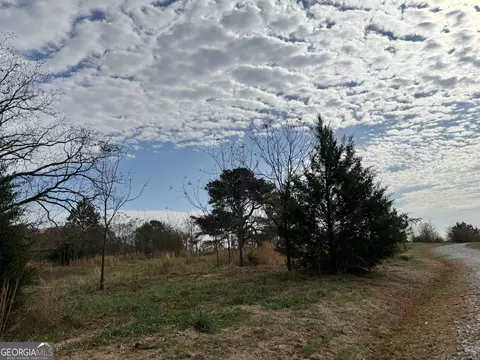3439 Tract 3 Providence Church Rd, Hartwell, GA 30643