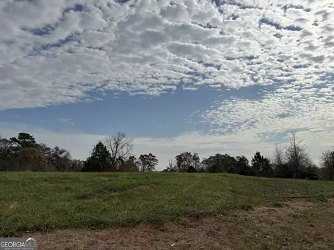 3439 Tract 4 Providence Church Rd, Hartwell, GA 30643