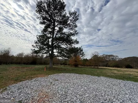 3439 Tract 5 Providence Church Rd, Hartwell, GA 30643