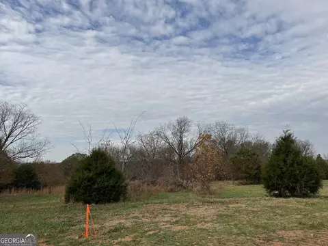 3439 Tract 6 Providence Church Rd, Hartwell, GA 30643